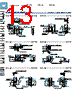 PM-R45 Datasheet HTML 13Page - Panasonic Semiconductor 