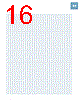 PM-R45 Datasheet HTML 16Page - Panasonic Semiconductor 