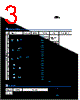 PM-R65 Datasheet HTML 3Page - Panasonic Semiconductor 
