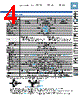 PM-R65 Datasheet HTML 4Page - Panasonic Semiconductor 