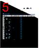 PM-R65 Datasheet HTML 5Page - Panasonic Semiconductor 
