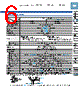 PM-R65 Datasheet HTML 6Page - Panasonic Semiconductor 