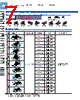 PM-R65 Datasheet HTML 7Page - Panasonic Semiconductor 