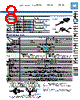 PM-R65 Datasheet HTML 8Page - Panasonic Semiconductor 