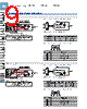 PM-R65 Datasheet HTML 9Page - Panasonic Semiconductor 