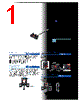 PM-R65 Datasheet HTML 1Page - Panasonic Semiconductor 