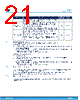 STPD01 Datasheet HTML 21Page - STMicroelectronics 