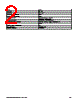 EMMS-AS-100-L-HS-RMB Datasheet HTML 2Page - Festo Corporation. 