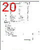Z8000 Datasheet HTML 20Page - Zilog, Inc. 