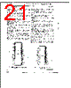 Z8000 Datasheet HTML 21Page - Zilog, Inc. 