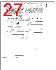 Z8000 Datasheet HTML 27Page - Zilog, Inc. 
