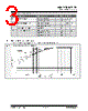MSC010SDA070S Datasheet HTML 3Page - Microchip Technology 