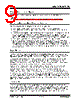 MSC010SDA070S Datasheet HTML 9Page - Microchip Technology 