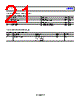 ADL5580BCCZ-R7 Datasheet HTML 21Page - Analog Devices 