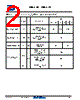 MBUS1JS Datasheet HTML 2Page - First Silicon Co., Ltd 
