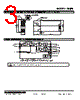 10JFX-66-R Datasheet HTML 3Page - M-System Co.,Ltd. 