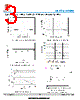 ULC2411CDN Datasheet HTML 3Page - Shanghai Leiditech Electronic Technology Co., Ltd 