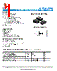 ULC2411CDN Datasheet HTML 1Page - Shanghai Leiditech Electronic Technology Co., Ltd 