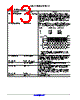 AX-SFJK-API Datasheet HTML 13Page - ON Semiconductor 