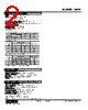 18AR-36-R Datasheet HTML 2Page - M-System Co.,Ltd. 