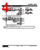 18AR-36-R Datasheet HTML 4Page - M-System Co.,Ltd. 