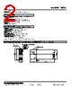 10TP-1G0-R Datasheet HTML 2Page - M-System Co.,Ltd. 