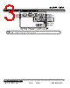 10TP-1G0-R Datasheet HTML 3Page - M-System Co.,Ltd. 
