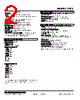 10VF-350-R Datasheet HTML 2Page - M-System Co.,Ltd. 