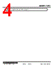 10VF-350-R Datasheet HTML 4Page - M-System Co.,Ltd. 