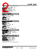 10VF2-3D0-R Datasheet HTML 2Page - M-System Co.,Ltd. 