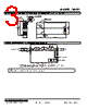 10VF2-3D0-R Datasheet HTML 3Page - M-System Co.,Ltd. 