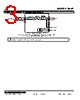 10VF-360-R Datasheet HTML 3Page - M-System Co.,Ltd. 