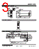 10VF-360-R Datasheet HTML 3Page - M-System Co.,Ltd. 