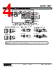 10PP-252-R Datasheet HTML 4Page - M-System Co.,Ltd. 