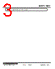 10MK-56-R Datasheet HTML 3Page - M-System Co.,Ltd. 