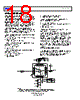 ADPA9002ACGZN-R7 Datasheet HTML 18Page - Analog Devices 
