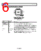 ADPA9002ACGZN-R7 Datasheet HTML 6Page - Analog Devices 