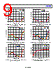 ADPA9002ACGZN-R7 Datasheet HTML 9Page - Analog Devices 