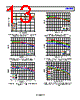 ADPA9002ACGZN-R7 Datasheet HTML 13Page - Analog Devices 