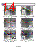 ADPA9002ACGZN-R7 Datasheet HTML 14Page - Analog Devices 