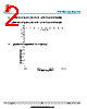 PESD1663U005 Datasheet HTML 2Page - Shanghai Leiditech Electronic Technology Co., Ltd 