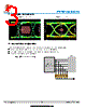 PESD1663U005 Datasheet HTML 3Page - Shanghai Leiditech Electronic Technology Co., Ltd 