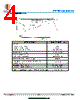 PESD1663U005 Datasheet HTML 4Page - Shanghai Leiditech Electronic Technology Co., Ltd 