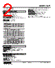 18AT-45-R Datasheet HTML 2Page - M-System Co.,Ltd. 