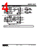 18AT-45-R Datasheet HTML 4Page - M-System Co.,Ltd. 