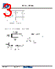 SL33A Datasheet HTML 3Page - First Silicon Co., Ltd 