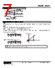 AD2LC-S3A-R Datasheet HTML 7Page - M-System Co.,Ltd. 