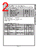 QSD123 Datasheet HTML 2Page - ON Semiconductor 