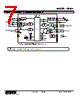 ABM2-RARA2-R/Q Datasheet HTML 7Page - M-System Co.,Ltd. 