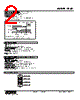FASD-A11-R Datasheet HTML 2Page - M-System Co.,Ltd. 